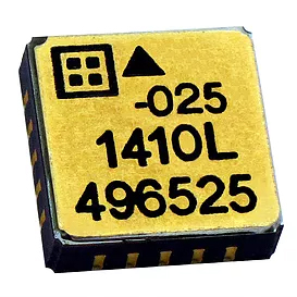 1410L