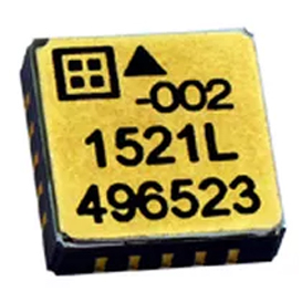 1521L