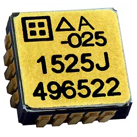 1525J