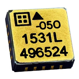 1531L