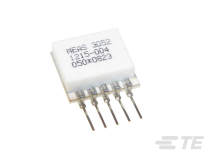 3052A
