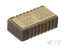 3255A