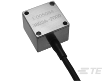 3803A