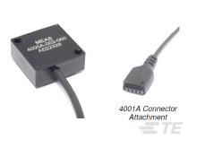 4000A