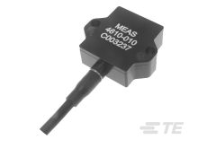 4610