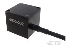 4630A