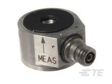 7100A