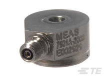 7101A