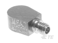 7102A
