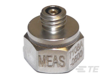 7108A