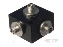 7130A