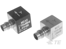 7131A