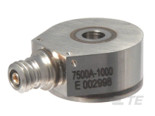 7500A