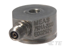 7501A