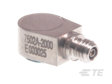 7502A