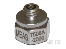 7508A