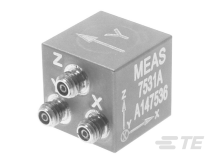 7531A