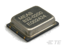 832HT