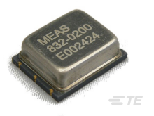 832M1