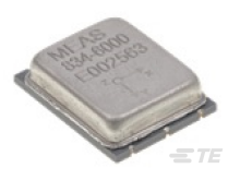 834HT
