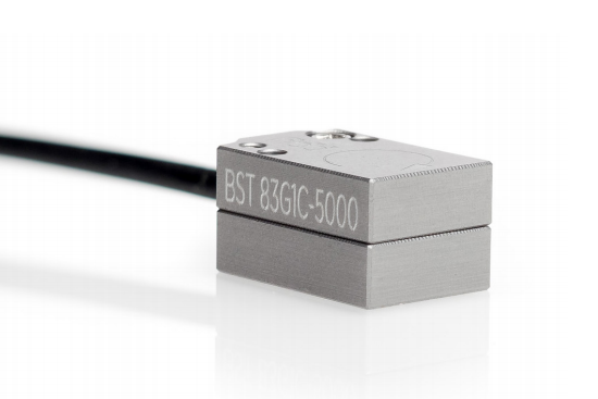 83G1C