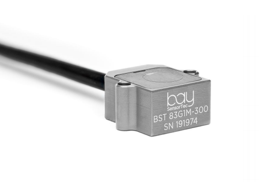 83G1M