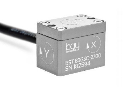 83G3C