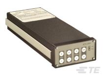 ATA-2001