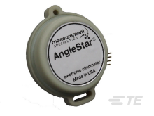 AccuStar_60