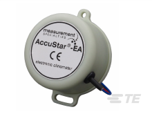 AccuStar_EA