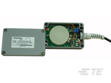 AccuStar_IP