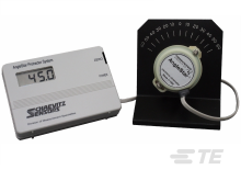 AccuStar_Protractor
