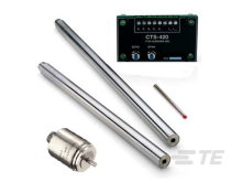 CTS-420
