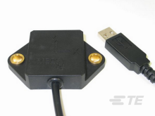 DOG1withUSB