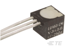 EGAS3