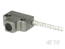 EGCS-D5