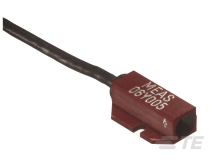 EGCS-S425