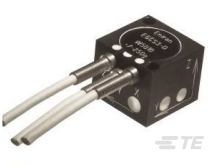 EGCS3-D
