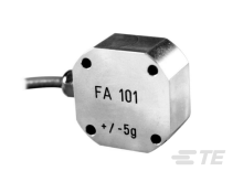 FA101