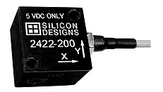 Low-Voltage