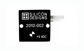 Low_Voltage