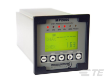 MP2000