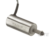 PCA-116