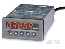 PML1000