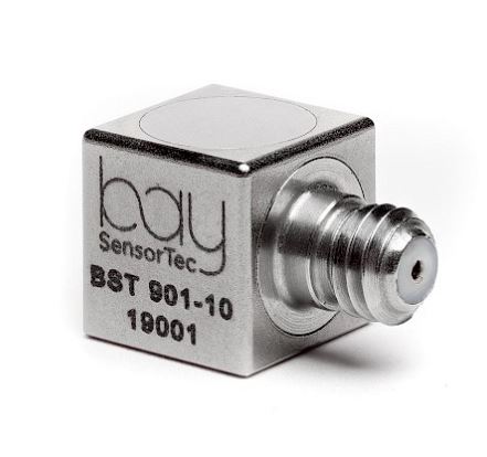 1axis_901