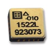 1522L