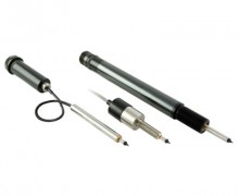350-220×180