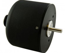 600-220×180