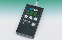 gk-404-readout__08236.1420652363.218.141