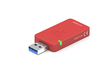 225X150_USB225_THUMB